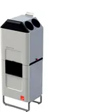 Zehnder ComfoClime Cool 36 Lüftungsanlage