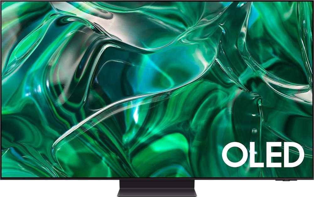 Samsung QE65S95C | 4K Quantum HDR OLED S95C in 65 Zoll 163cm