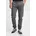 Sweatpants in Grau Gr S