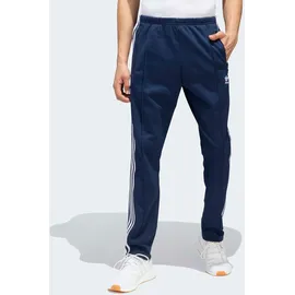 adidas ADICOLOR CLASSICS BECKENBAUER Jogginghose Blau XXL