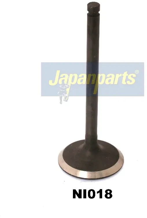 JAPANPARTS Einlassventil vvni018 für NISSAN