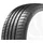 Sunny NA305 225/45 R17 94W Sommerreifen
