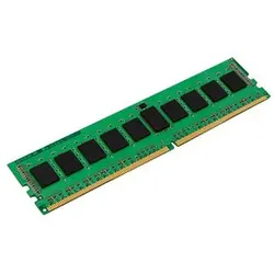 Kingston KTD-PE426S8/8G Arbeitsspeicher 8 GB DDR4