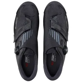 Sidi Aertis schwarz - 47