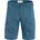 M Indigo Blue 58