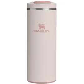 Stanley Thermobecher 0,35 l Silber