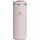 Stanley Thermobecher 0,35 l Silber