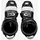 Scarpa TX Comp Alpin-Skischuhe Schwarz/Weiß 30,5