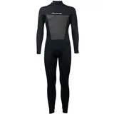 Neilpryde Neil Pryde 22 Nexus Fullsuit 5/4 BZ Farbe:C1 black XL