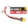 PICHLER LiPo Akku 11,1V 1800mAh 25C