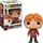Funko Harry Potter - Ron Weasley 10 cm