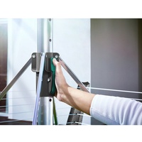 Leifheit Linomatic Plus