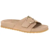 Paul Green Damen rosa 39