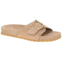 Paul Green Damen rosa 39
