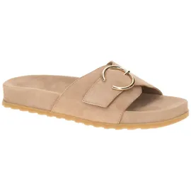 Paul Green Damen rosa 39