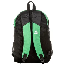 Peak Performance PEAK Rucksack grün