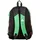 Peak Performance PEAK Rucksack grün
