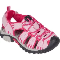 Mc Kinley McKINLEY Vapor 2 JR", Gr. 35