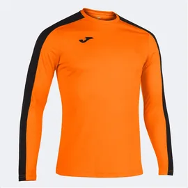 Joma Academy Orange/Black 152