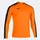 Joma Academy Orange/Black 152
