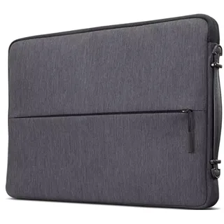 Lenovo Urban Sleeve Case 14 (35,56cm) anthrazit