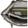SURI FREY Suri Sports Marry City Backpack Grün