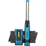 HAZET LED Lampen Satz, wireless charging 1979W1/3, Anzahl Werkzeuge: 3