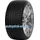 Gripmax SureGrip Pro Sport 245/40 R20 99Y