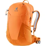 Deuter Futura 21 SL