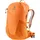 Deuter Futura 21 SL peach/tuscany