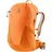 Deuter Futura 21 SL