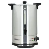 Casselin Heißwasserspender, 15L