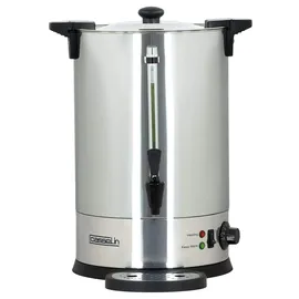 Casselin Heißwasserspender, 15L