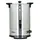 Casselin Heißwasserspender, 15L