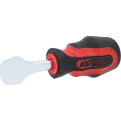 KS Tools Batteriestopfen-Dreher, 95mm