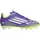 F50 Club FG/MG Kinder purple rush lila