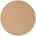 TF204 almond beige