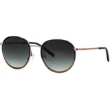 Marc O'Polo Marc O’Polo EYEWEAR Sonnenbrille blau