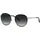 Marc O'Polo Marc O’Polo EYEWEAR Sonnenbrille blau