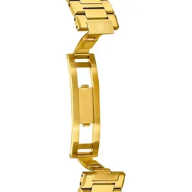 Festina F20032/1 Herrenuhr Swiss Made Rivé Automatik 40mm