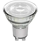 LED's light LED-Spot 0620138 5,7 W GU10 warmweiß