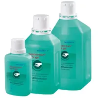 Schülke desderman care gel 500 ml