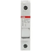 ABB E91/32PV Sicherungstrennschalter 1-polig, 32A 2CSM204713R1801