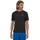 Patagonia Cap Cool Merino Graphic Shirt schwarz XL