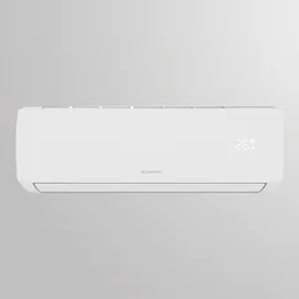 Hantech Split Klimaanlage 9000 BTU 2,6 kW mobil