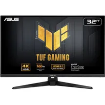 Asus TUF Gaming VG32UQA1A 32''