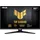 Asus TUF Gaming VG32UQA1A 32''