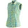 Maier Sports Paloma Blau/Gelb XL