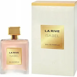 La Rive Madame Isabelle Eau de Parfum 90 ml