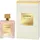 La Rive Madame Isabelle Eau de Parfum 90 ml